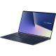 Asus 15.6" UX533FD UX533FD-DH74, photo #4