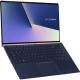 Asus 15.6" UX533FD UX533FD-DH74, photo #5