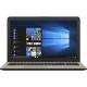 Asus 15.6" VivoBook 15 X540UA X540UA-DB71, #2
