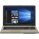 Asus 15.6" VivoBook 15 X540UA X540UA-DB71, #3