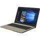 Asus 15.6" VivoBook 15 X540UA X540UA-DB71, photo #4