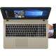 Asus 15.6" VivoBook 15 X540UA X540UA-DB71, photo #5