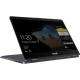 Asus 15.6" VivoBook Flip TP510UA Multi-Touch TP510UA-DH71T, #1