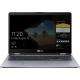 Asus 15.6" VivoBook Flip TP510UA Multi-Touch TP510UA-DH71T, #2