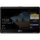 Asus 15.6" VivoBook Flip TP510UA Multi-Touch TP510UA-DH71T, #3