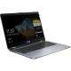 Asus 15.6" VivoBook Flip TP510UA Multi-Touch TP510UA-DH71T, photo #4