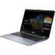 Asus 15.6" VivoBook Flip TP510UA Multi-Touch TP510UA-DH71T, photo #5