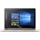 Asus 15.6" VivoBook Pro 15 N580GD Multi-Touch N580GD-XB76T, #2
