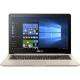 Asus 15.6" VivoBook Pro 15 N580GD Multi-Touch N580GD-XB76T, #3
