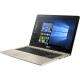 Asus 15.6" VivoBook Pro 15 N580GD Multi-Touch N580GD-XB76T, photo #4