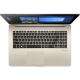 Asus 15.6" VivoBook Pro 15 N580GD Multi-Touch N580GD-XB76T, photo #5