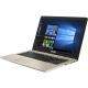 Asus 15.6" VivoBook Pro 15 N580GD N580GD-DB74, #1