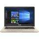 Asus 15.6" VivoBook Pro 15 N580GD N580GD-DB74, #2