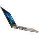 Asus 15.6" VivoBook Pro 15 N580GD N580GD-DB74, #3