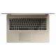 Asus 15.6" VivoBook Pro 15 N580GD N580GD-DB74, photo #4