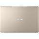 Asus 15.6" VivoBook Pro 15 N580GD N580GD-DB74, photo #5