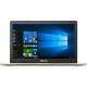 Asus 15.6" VivoBook Pro 15 N580VD Multi-Touch N580VD-DS76T, #2