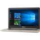Asus 15.6" VivoBook Pro 15 N580VD Multi-Touch N580VD-DS76T, photo #5