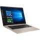 Asus 15.6" VivoBook S15 S510UA-RS51 S510UA-RS51, #1