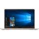 Asus 15.6" VivoBook S15 S510UA-RS51 S510UA-RS51, #2