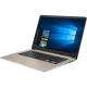 Asus 15.6" VivoBook S15 S510UA-RS51 S510UA-RS51, photo #5