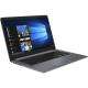Asus 15.6" VivoBook S15 S510UQ S510UQ-BH71, #1