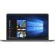 Asus 15.6" VivoBook S15 S510UQ S510UQ-BH71, #2