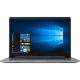 Asus 15.6" VivoBook S15 S510UQ S510UQ-BH71, #3