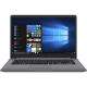 Asus 15.6" VivoBook S15 S510UQ S510UQ-BH71, photo #4