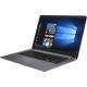 Asus 15.6" VivoBook S15 S510UQ S510UQ-BH71, photo #5