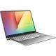 Asus 15.6" VivoBook S15 S530UN S530UN-BH73, #1