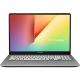Asus 15.6" VivoBook S15 S530UN S530UN-BH73, #3
