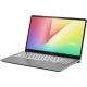 Asus 15.6" VivoBook S15 S530UN S530UN-BH73, photo #4