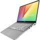 Asus 15.6" VivoBook S15 S530UN S530UN-BH73, photo #5