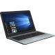 Asus 15.6" X540BA X540BA-RB94, #1