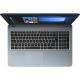 Asus 15.6" X540BA X540BA-RB94, #2