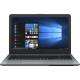 Asus 15.6" X540BA X540BA-RB94, photo #4