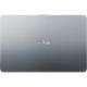 Asus 15.6" X540BA X540BA-RB94, photo #5