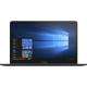 Asus 15.6" ZenBook Pro 15 UX550GE Multi-Touch UX550GE-BH73, #2