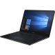 Asus 15.6" ZenBook Pro 15 UX550GE Multi-Touch UX550GE-XB71T, #3