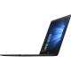 Asus 15.6" ZenBook Pro 15 UX550GE Multi-Touch UX550GE-XB71T, photo #4