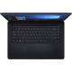 Asus 15.6" ZenBook Pro 15 UX550GE Multi-Touch UX550GE-XB71T, photo #5