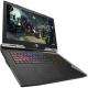 Asus 17.3" Republic of Gamers G703GI G703GI-XS71, photo #5