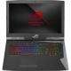 Asus 17.3" Republic of Gamers G703GI G703GI-XS74, #3