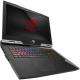 Asus 17.3" Republic of Gamers G703GI G703GI-XS74, photo #5