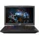 Asus 17.3" Republic of Gamers G703GI G703GI-XS98K, #2