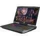 Asus 17.3" Republic of Gamers G703GI G703GI-XS98K, photo #4