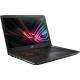 Asus 17.3" Republic of Gamers Strix Scar GL703GE-ES73, #1