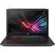 Asus 17.3" Republic of Gamers Strix Scar GL703GE-ES73, #2