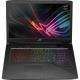 Asus 17.3" Republic of Gamers Strix Scar GL703GE-ES73, #3